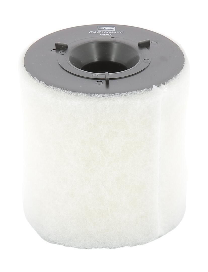 Filtro aria CHAMPION CAF100487C