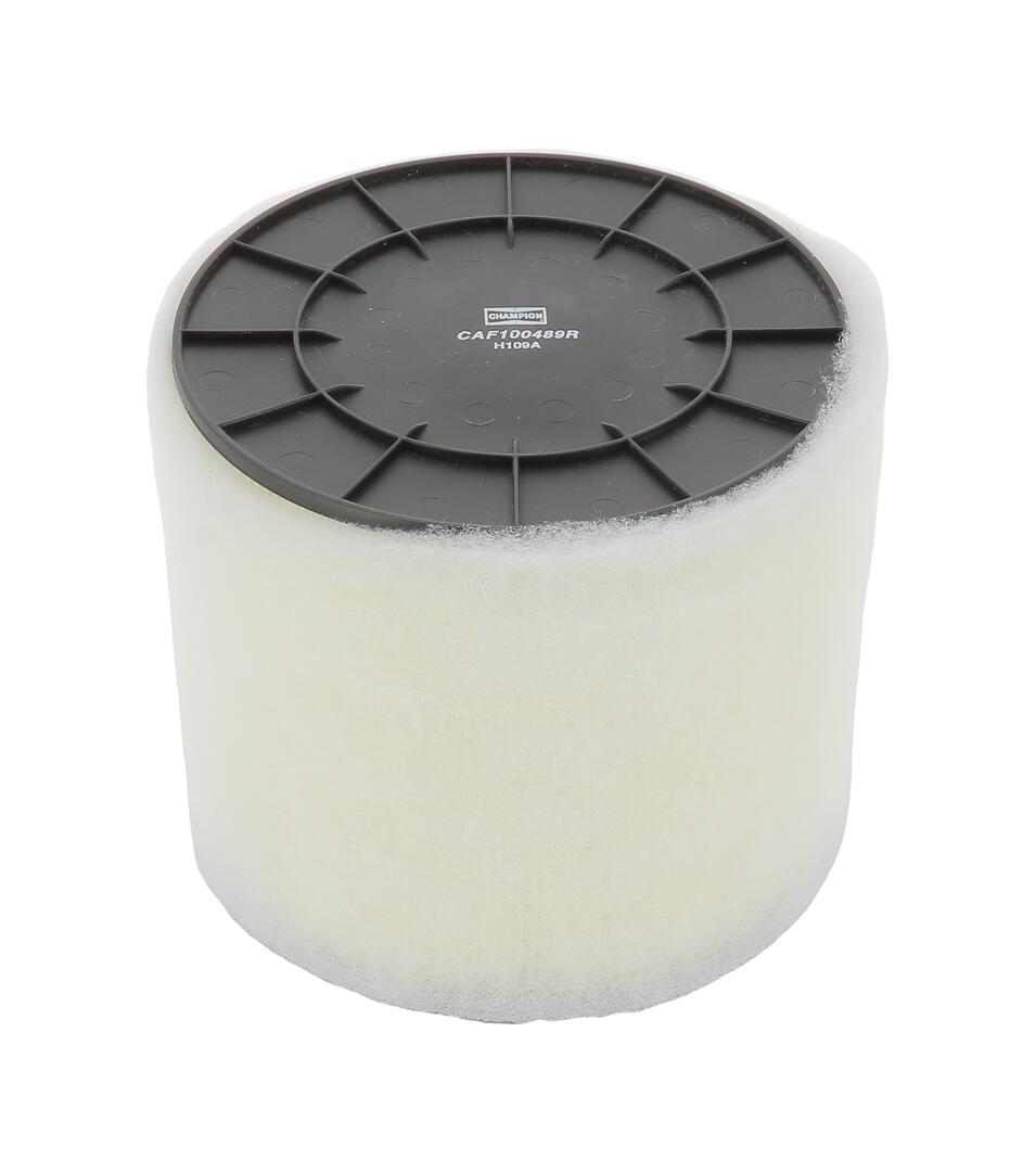 Filtro aria CHAMPION CAF100489R