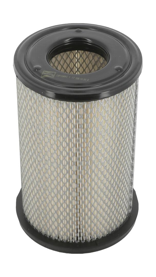 Filtro aria CHAMPION CAF100491C