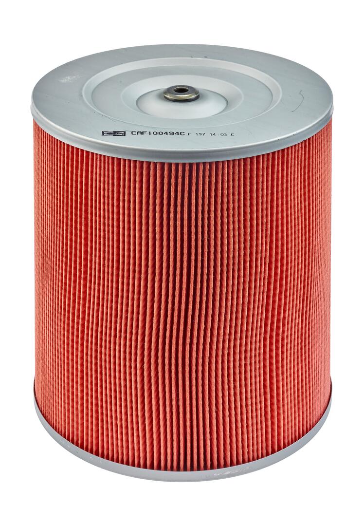 Filtro aria CHAMPION CAF100494C