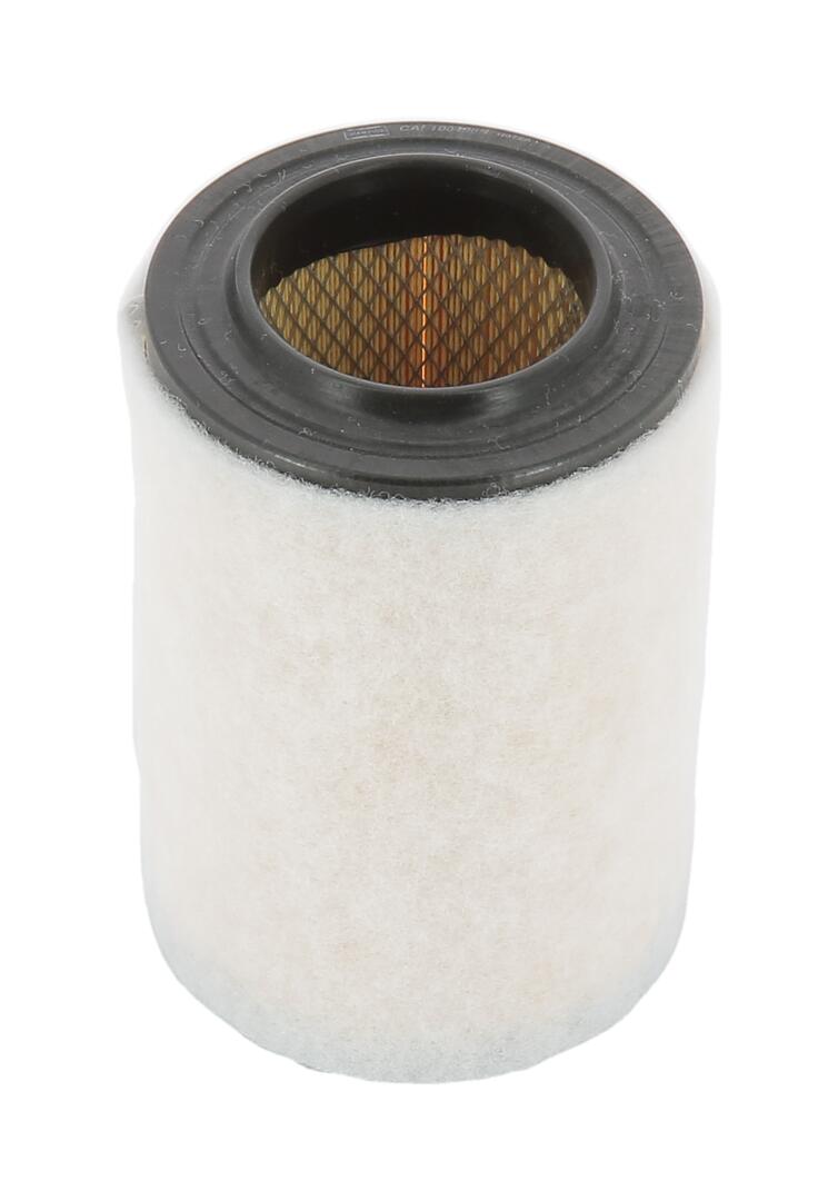 Filtro aria CHAMPION CAF100496R