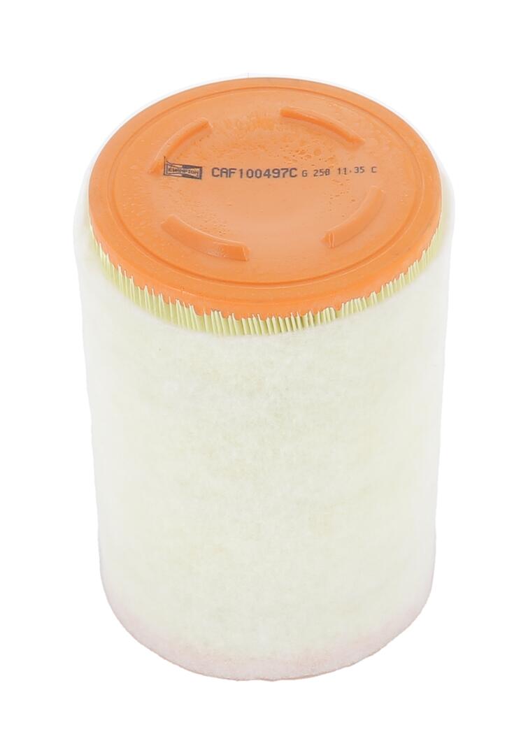 Filtro aria CHAMPION CAF100497C