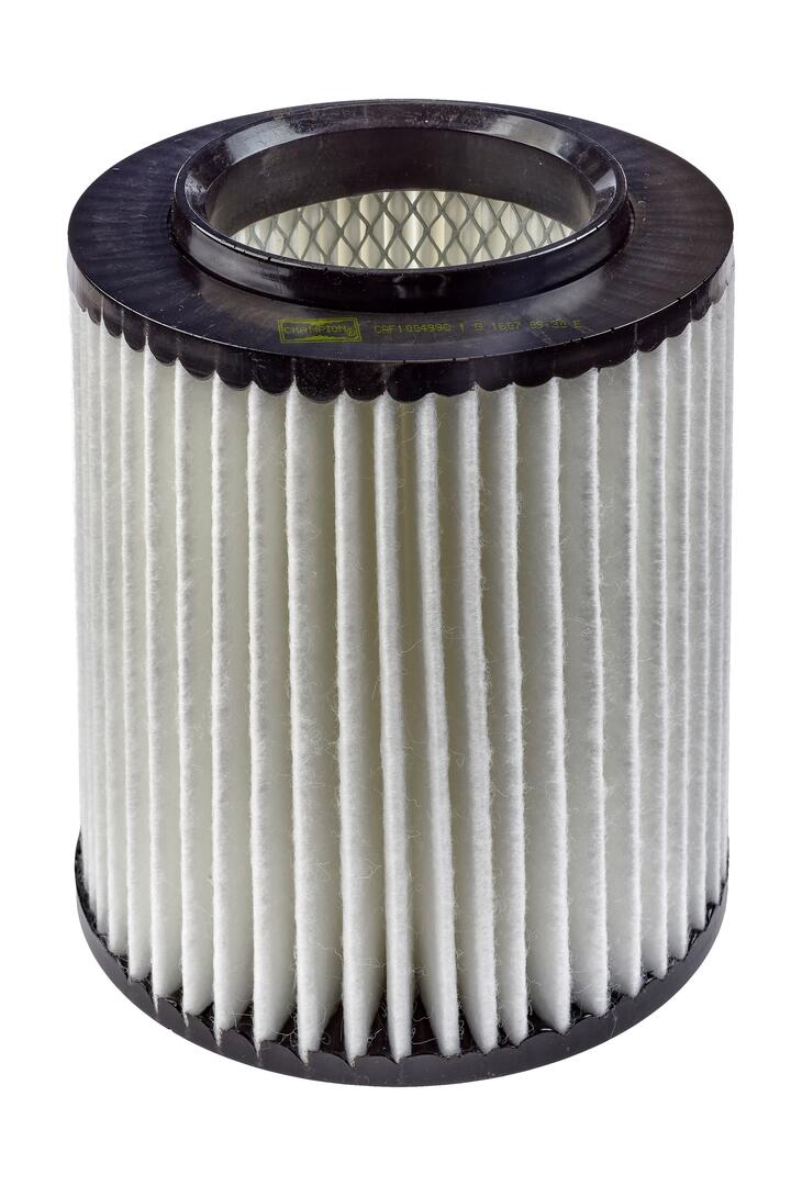 Filtro aria CHAMPION CAF100499C