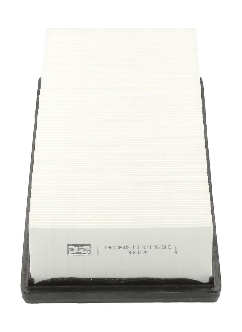 Filtro aria CHAMPION CAF100501P
