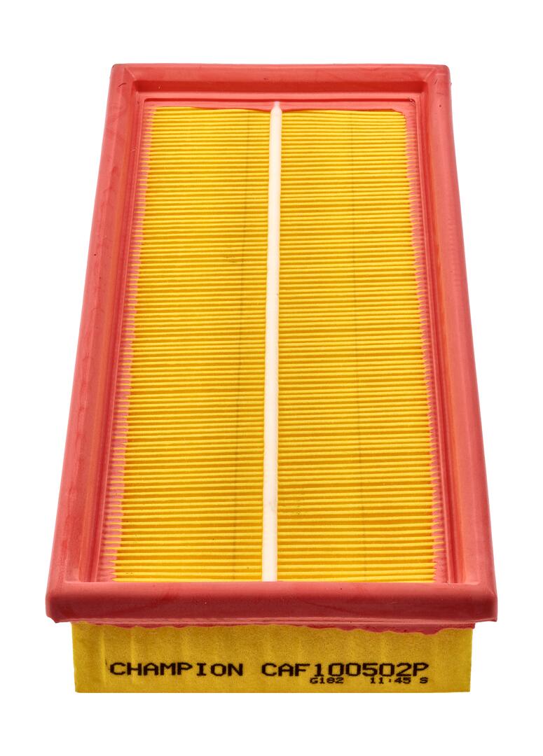 Filtro aria CHAMPION CAF100502P
