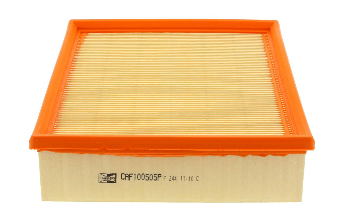 Filtro aria CHAMPION CAF100505P