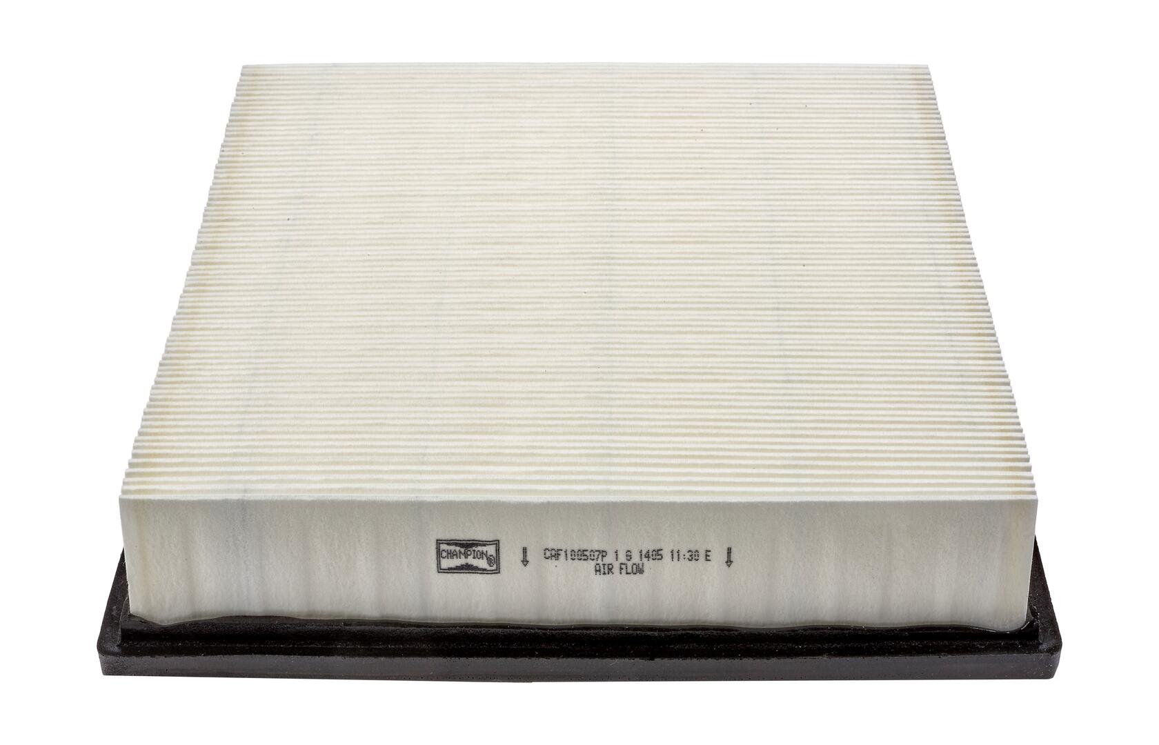 Filtro aria CHAMPION CAF100507P