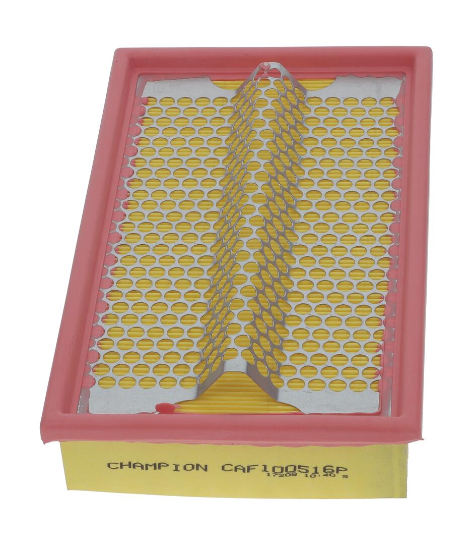 Filtro aria CHAMPION CAF100516P