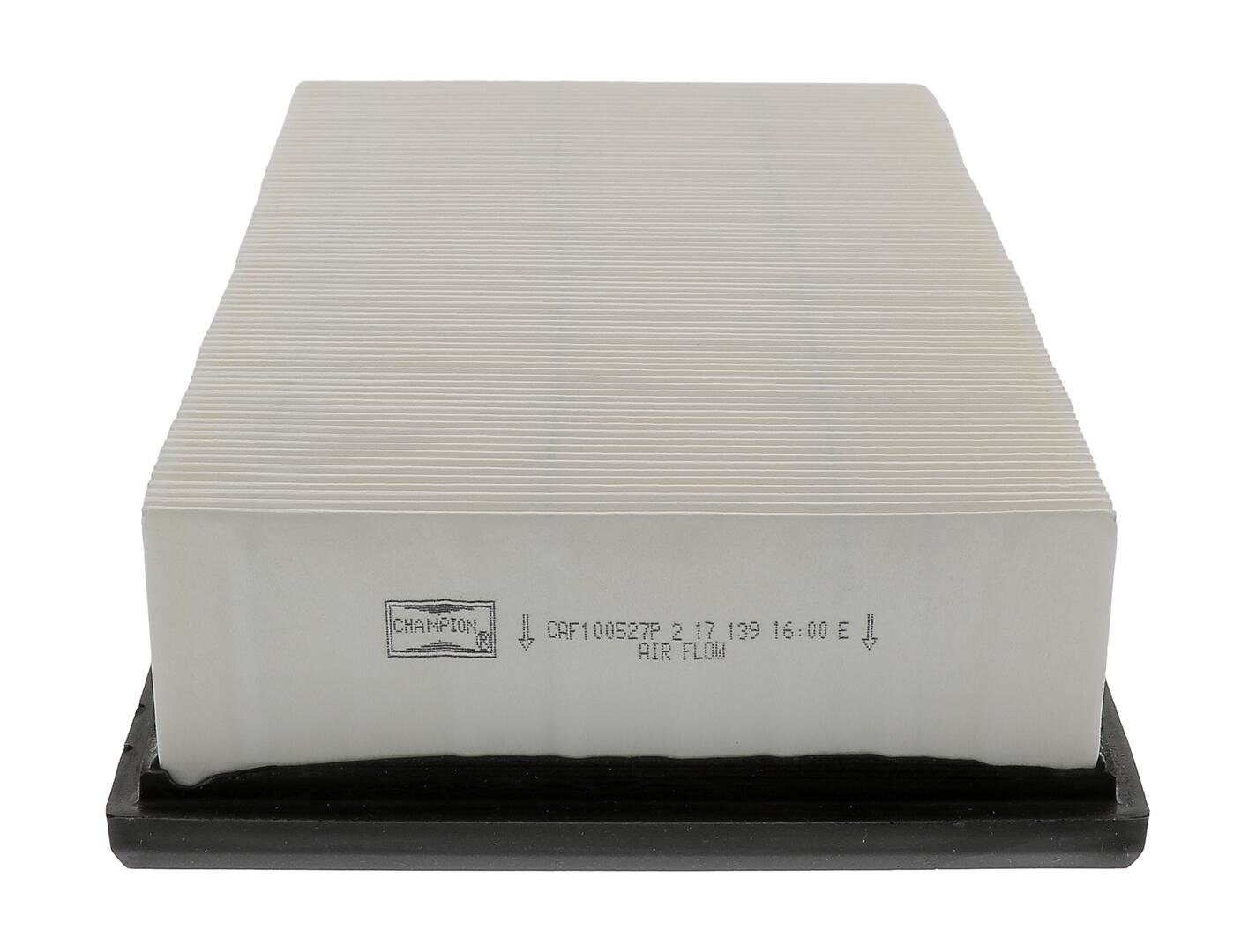 Filtro aria CHAMPION CAF100527P