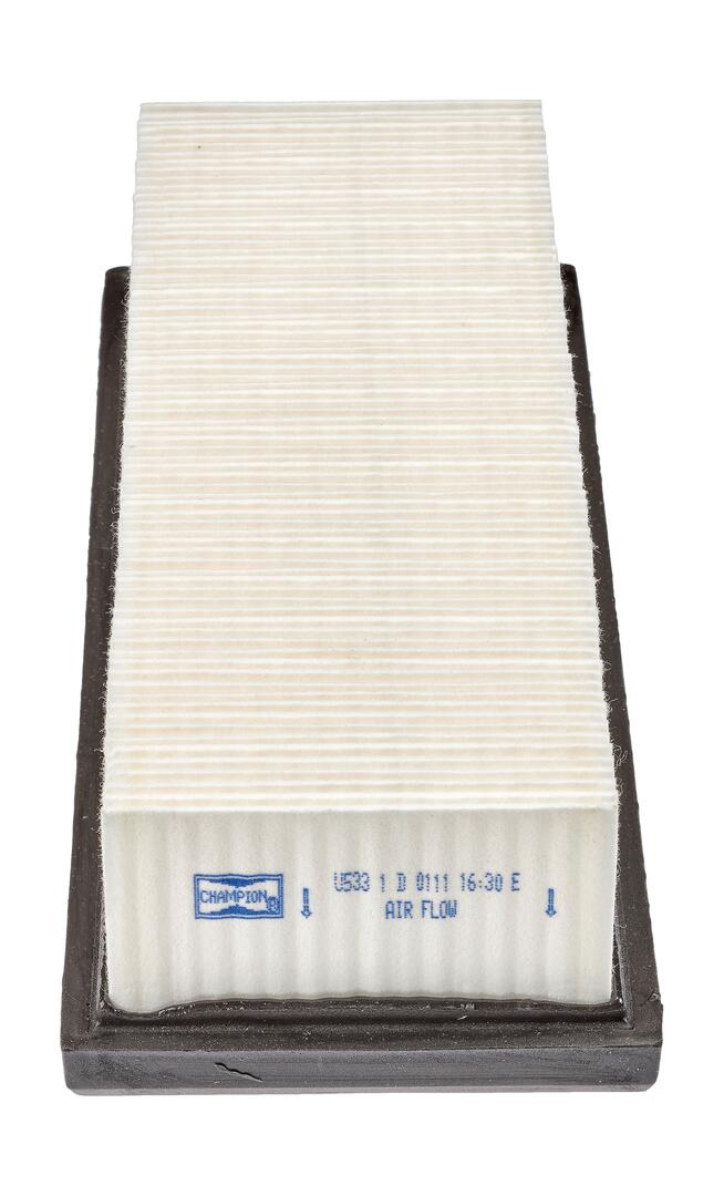 Filtro aria CHAMPION CAF100533P