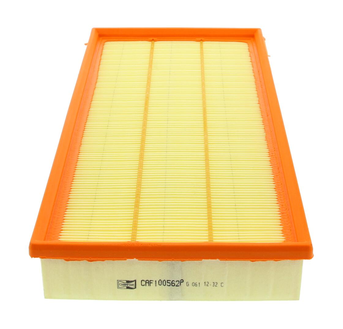 Filtro aria CHAMPION CAF100562P
