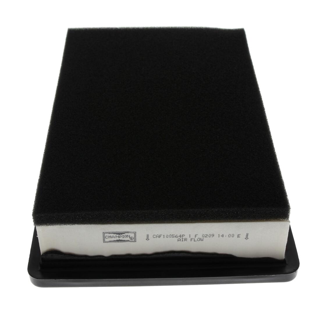 Filtro aria CHAMPION CAF100564P