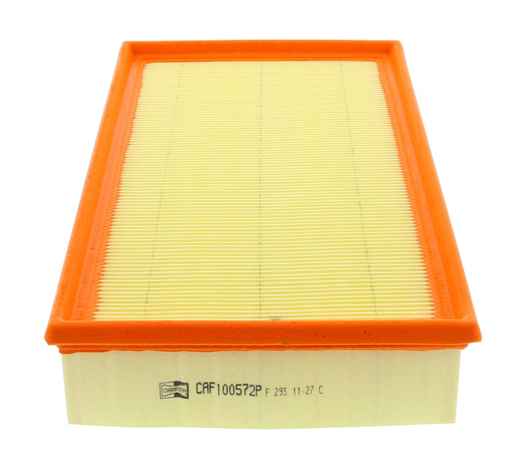 Filtro aria CHAMPION CAF100572P