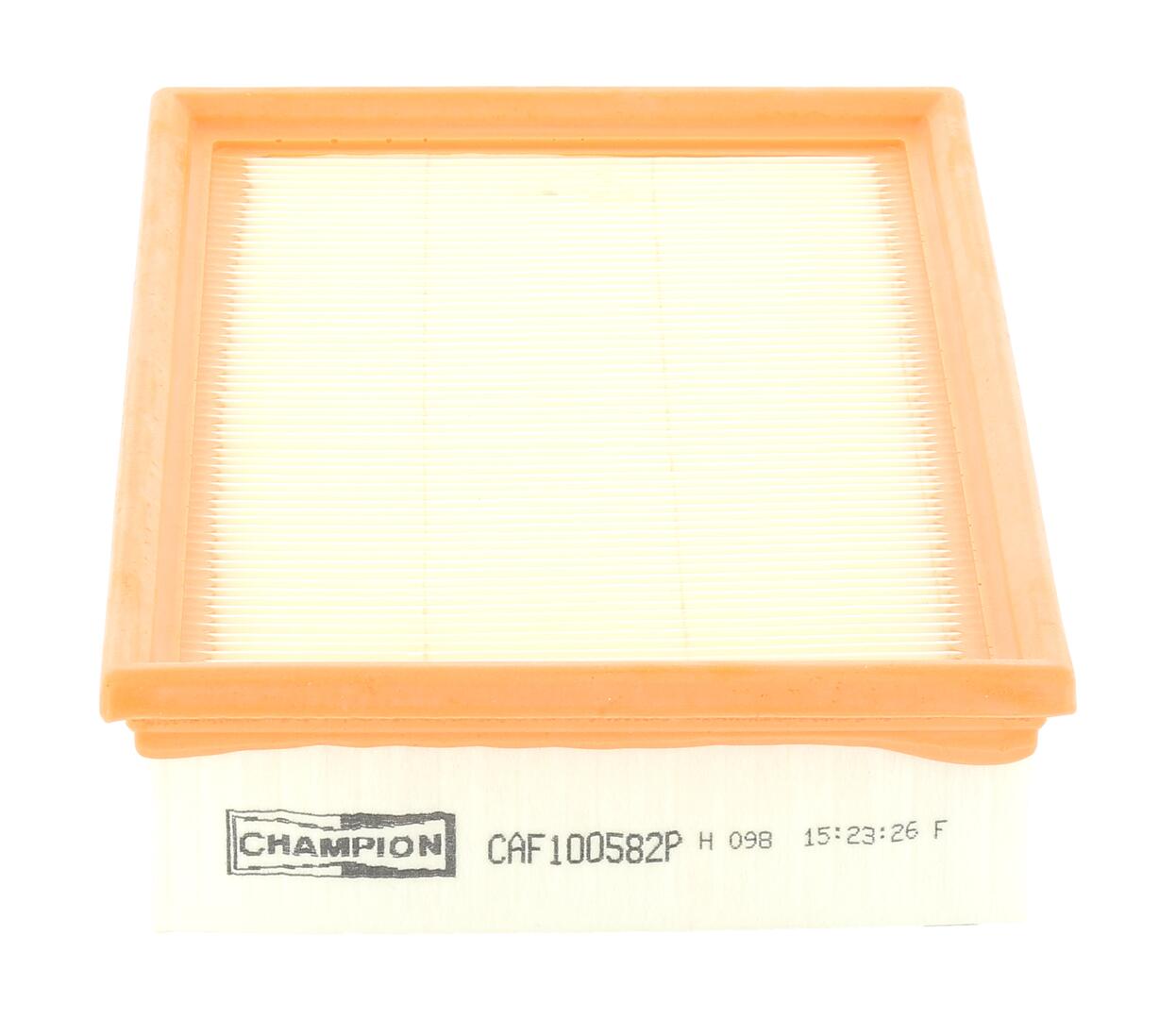 Filtro aria CHAMPION CAF100582P
