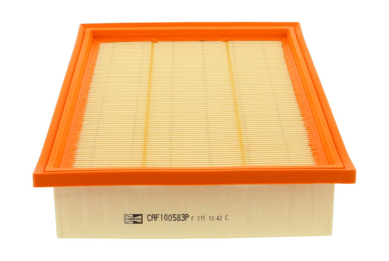 Filtro aria CHAMPION CAF100583P