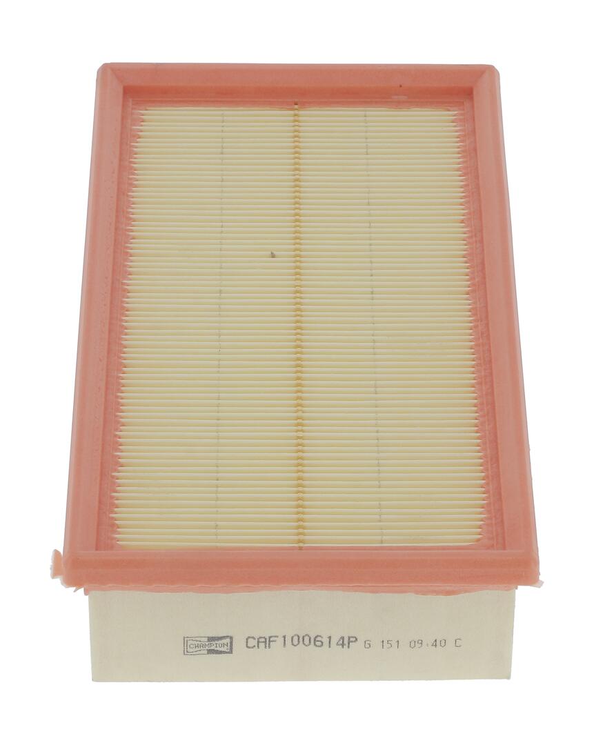 Filtro aria CHAMPION CAF100614P