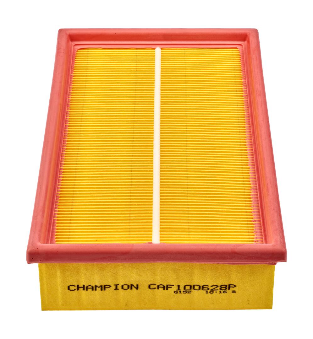 Filtro aria CHAMPION CAF100628P