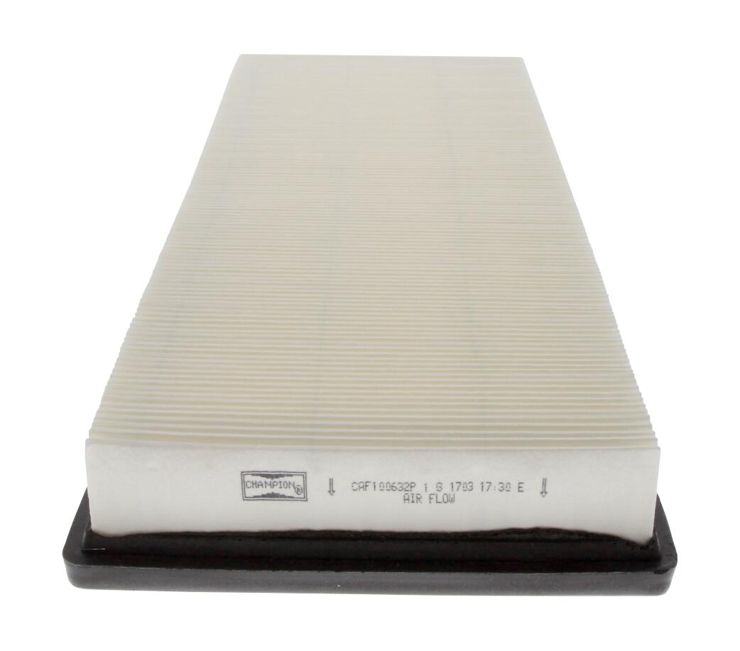 Filtro aria CHAMPION CAF100632P