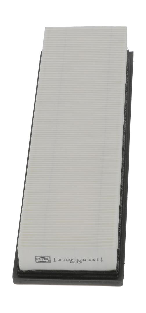 Filtro aria CHAMPION CAF100638P