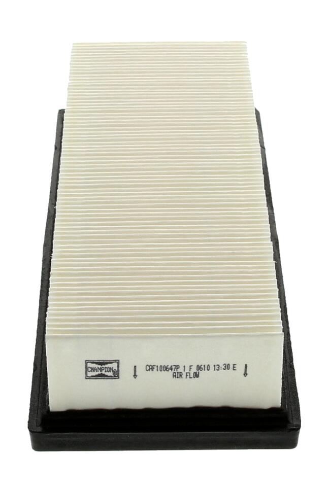 Filtro aria CHAMPION CAF100647P