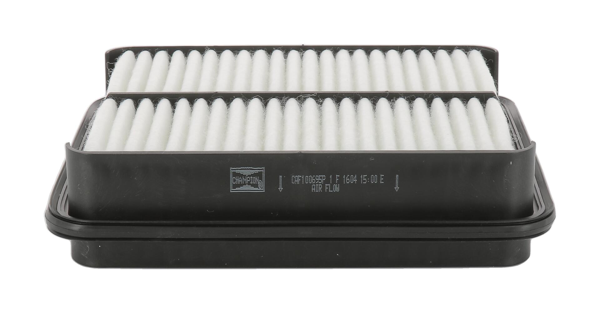 Filtro aria CHAMPION CAF100695P