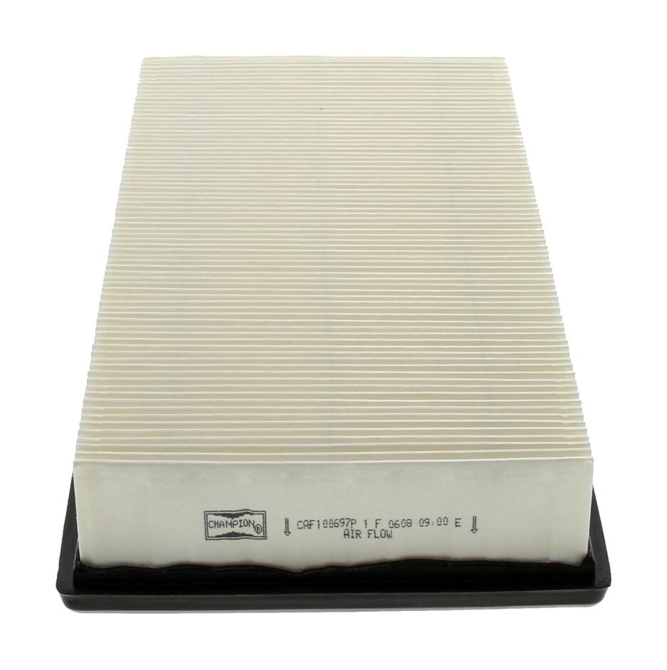 Filtro aria CHAMPION CAF100697P