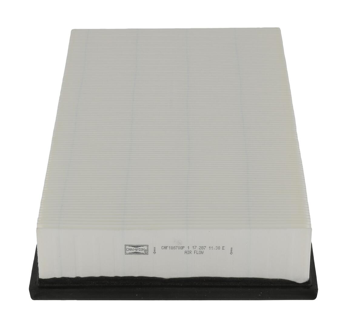 Filtro aria CHAMPION CAF100700P