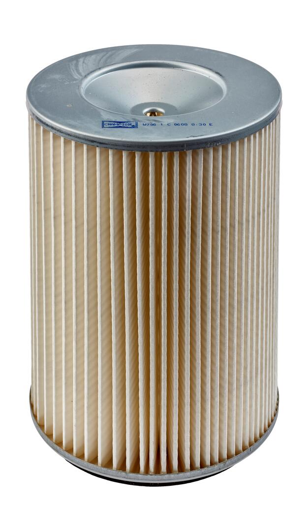 Filtro aria CHAMPION CAF100708R
