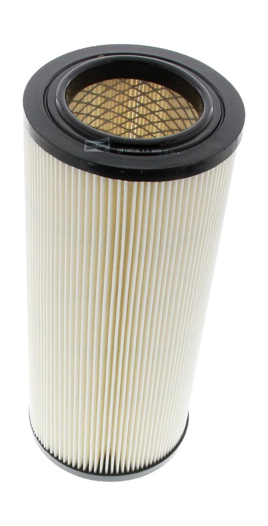 Filtro aria CHAMPION CAF100714C