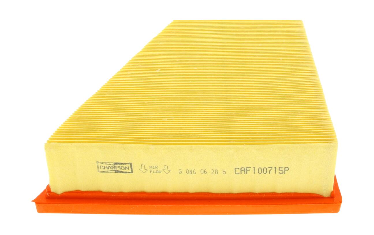 Filtro aria CHAMPION CAF100715P