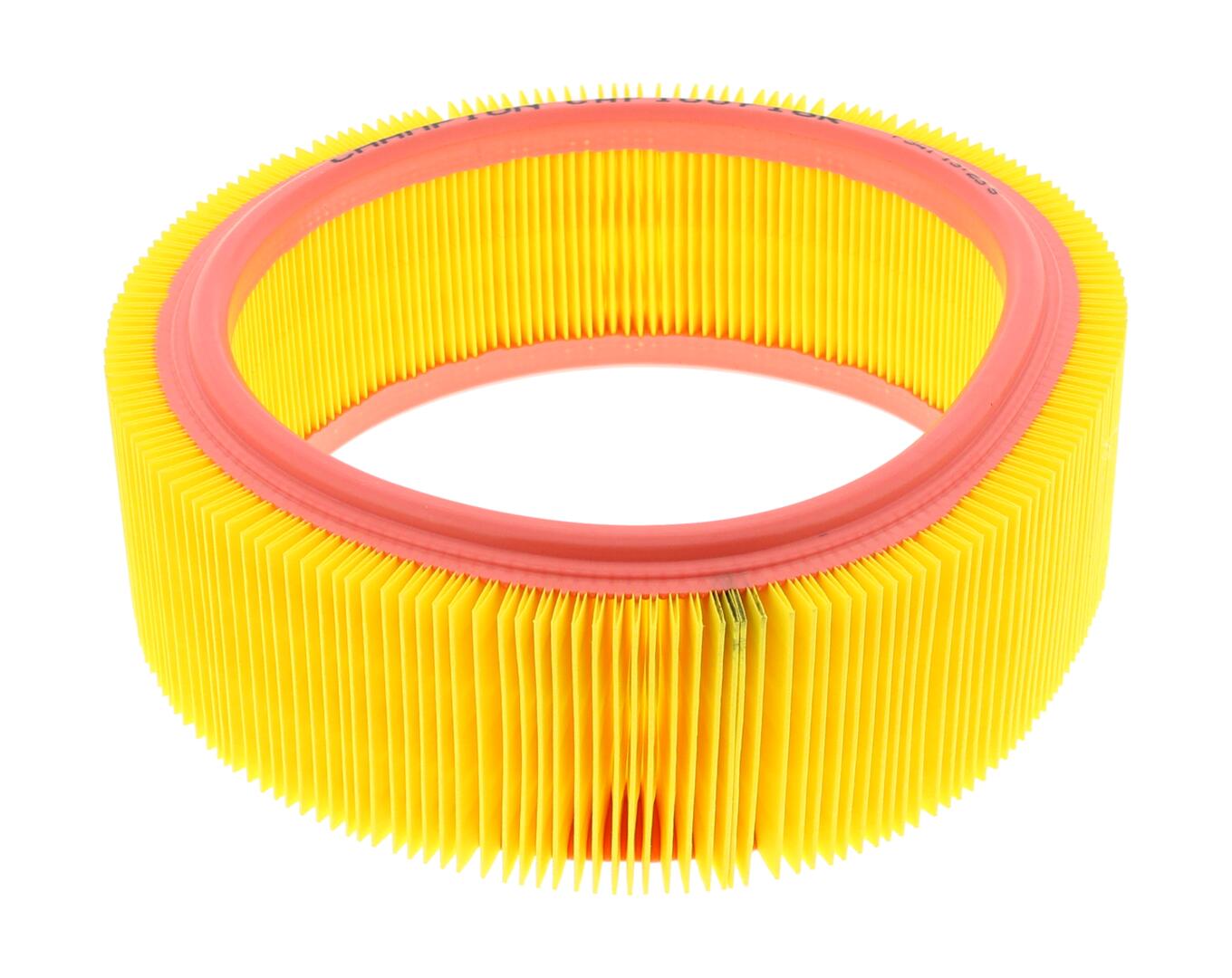 Filtro aria CHAMPION CAF100716R