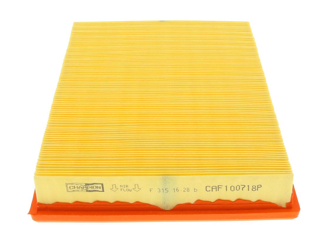 Filtro aria CHAMPION CAF100718P