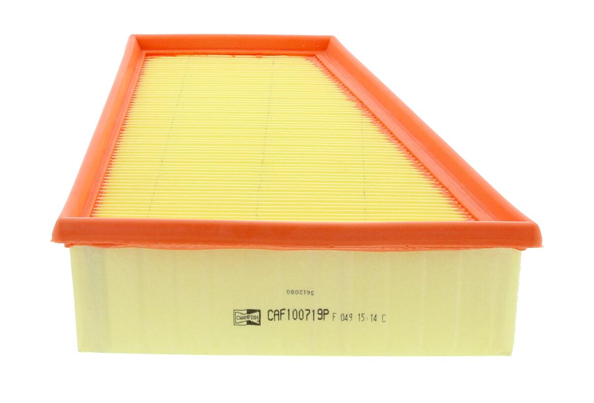 Filtro aria CHAMPION CAF100719P