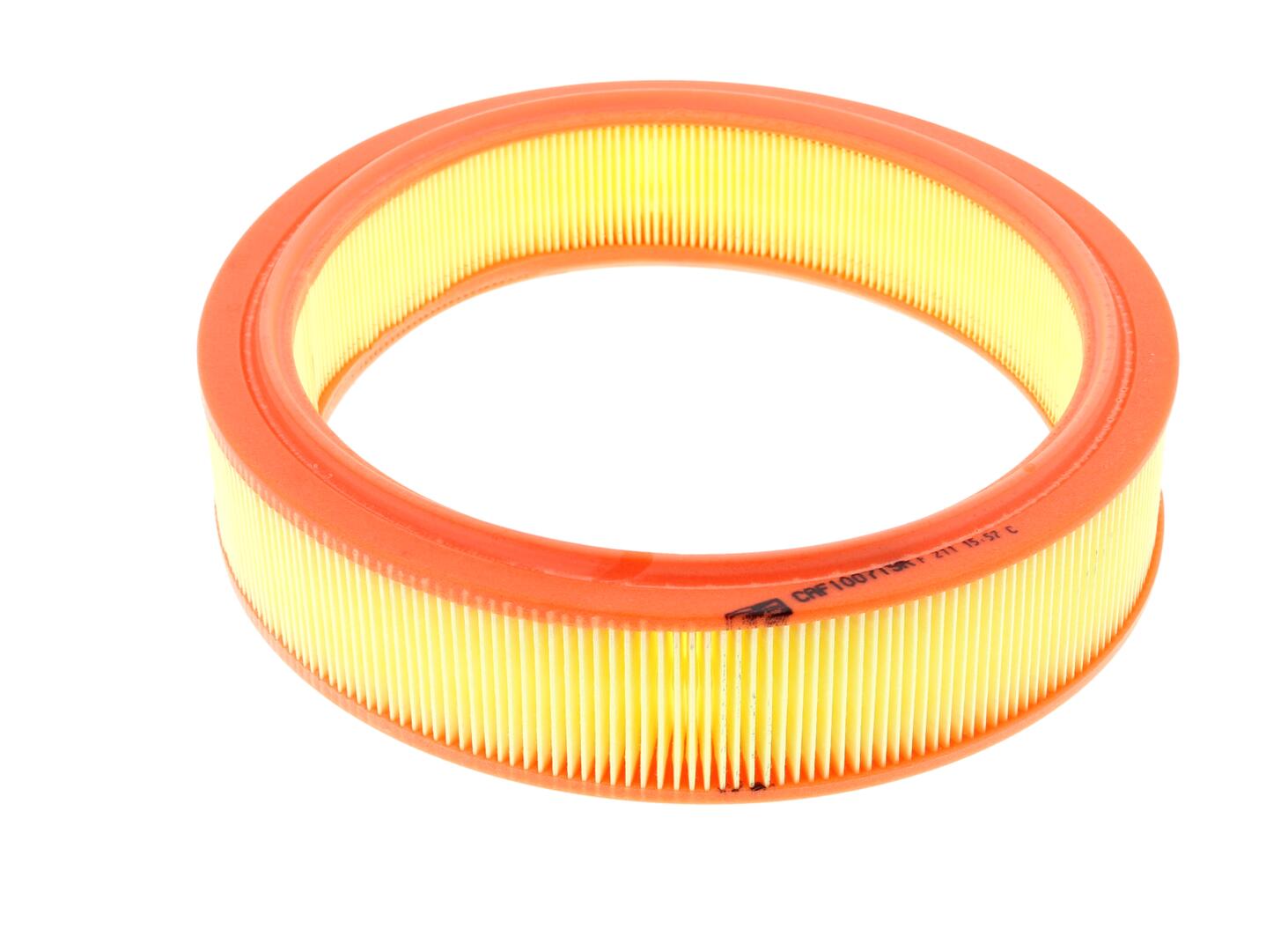 Filtro aria CHAMPION CAF100719R