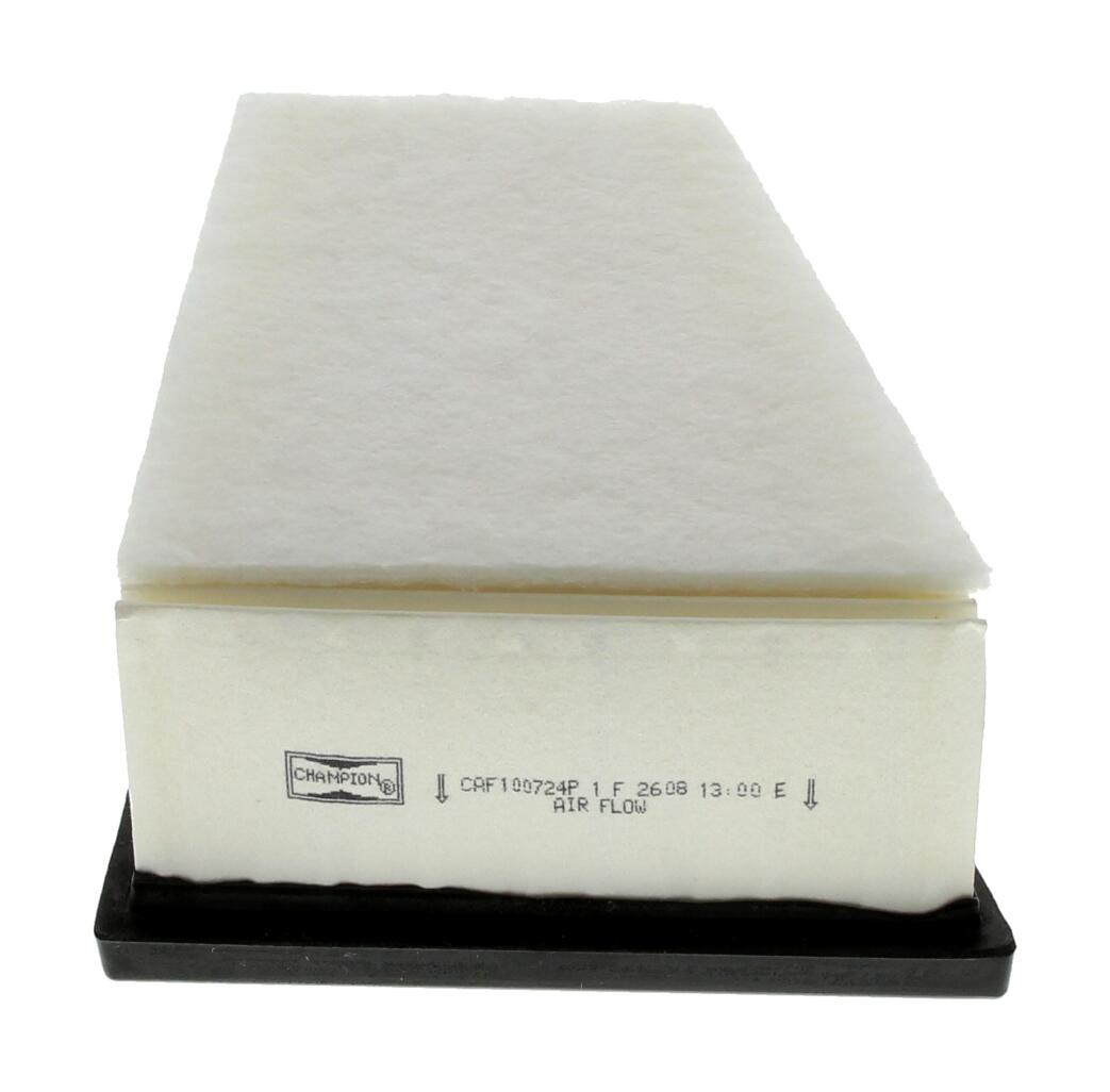 Filtro aria CHAMPION CAF100724P