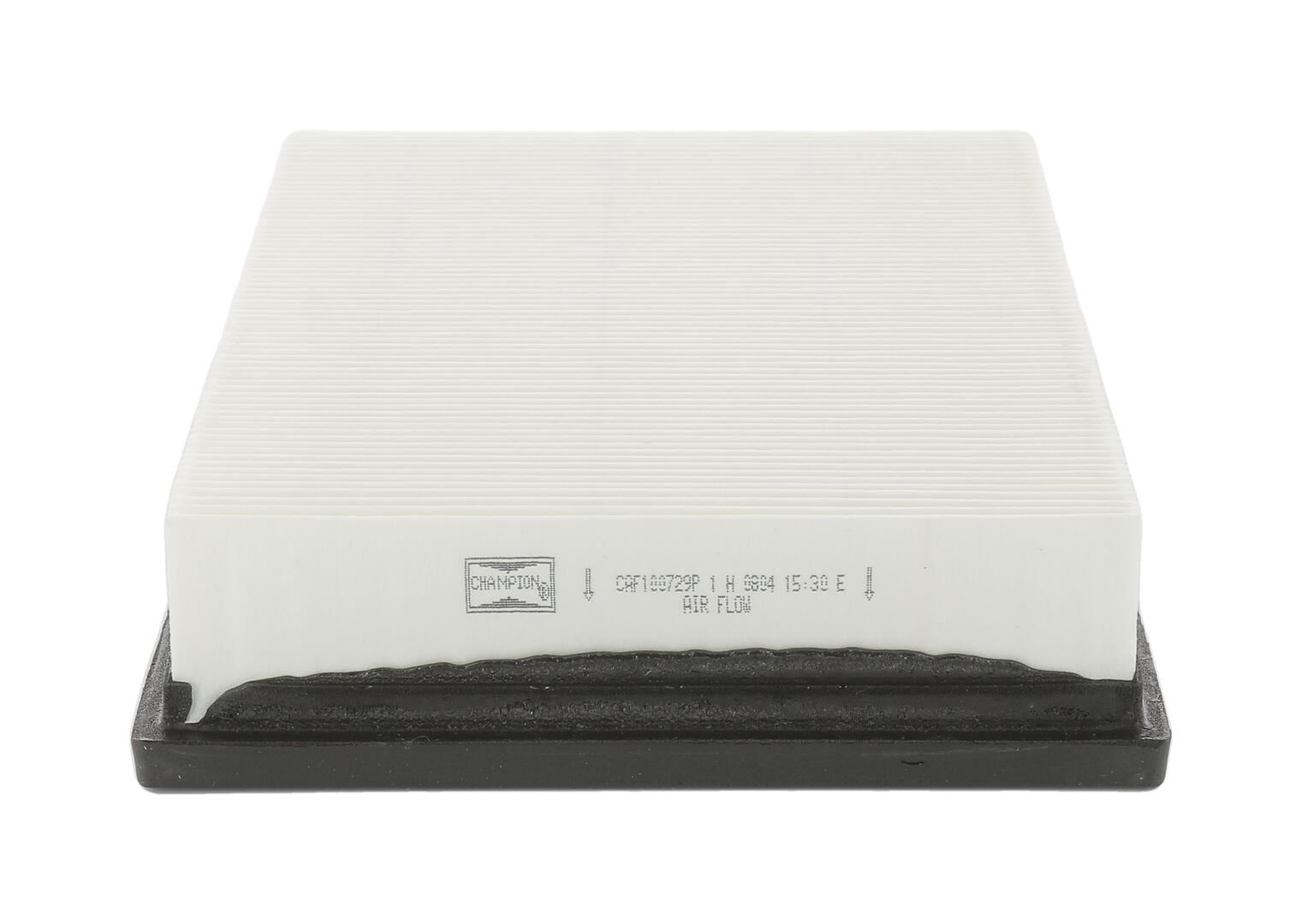 Filtro aria CHAMPION CAF100729P