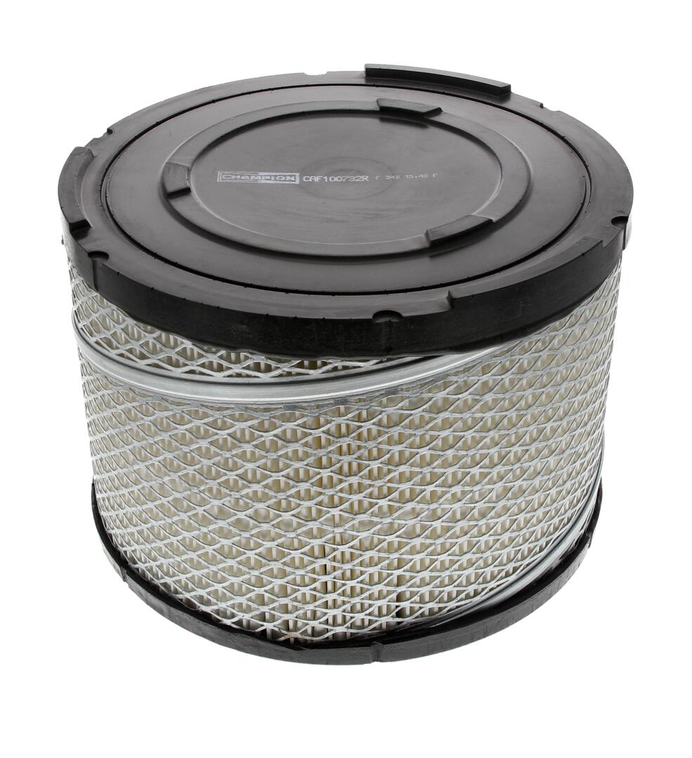 Filtro aria CHAMPION CAF100732R