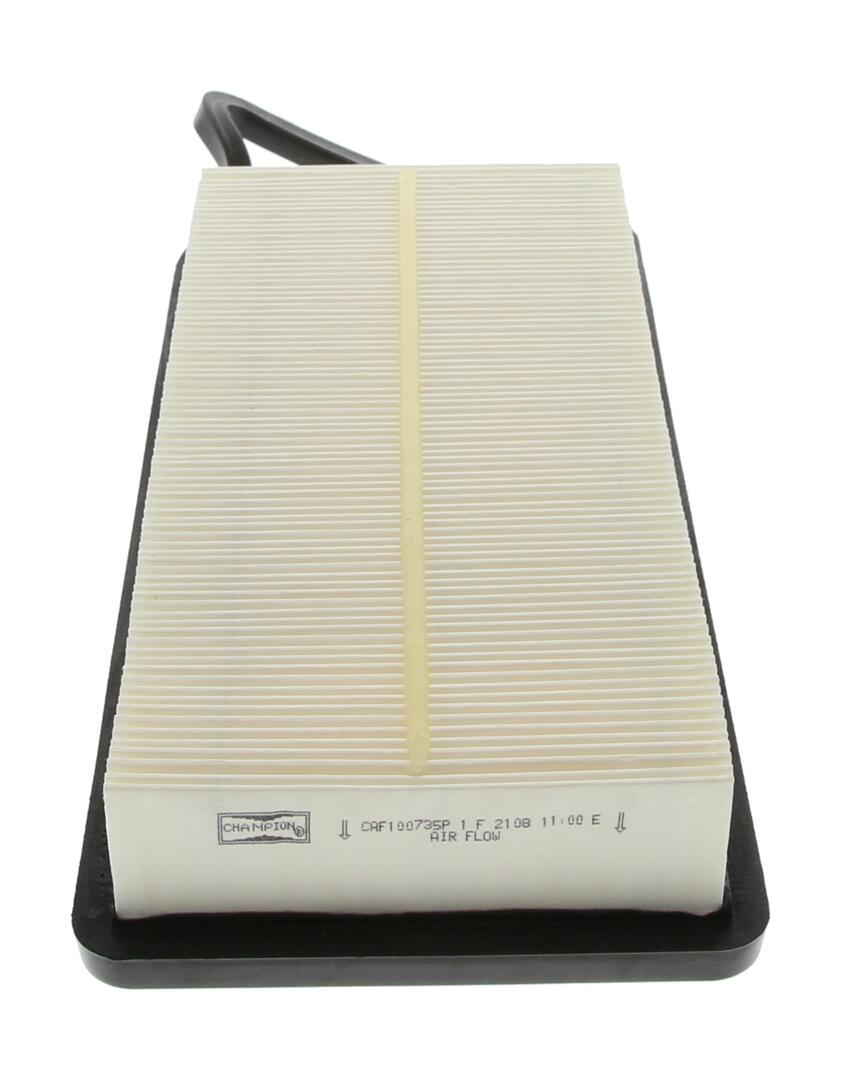 Filtro aria CHAMPION CAF100735P