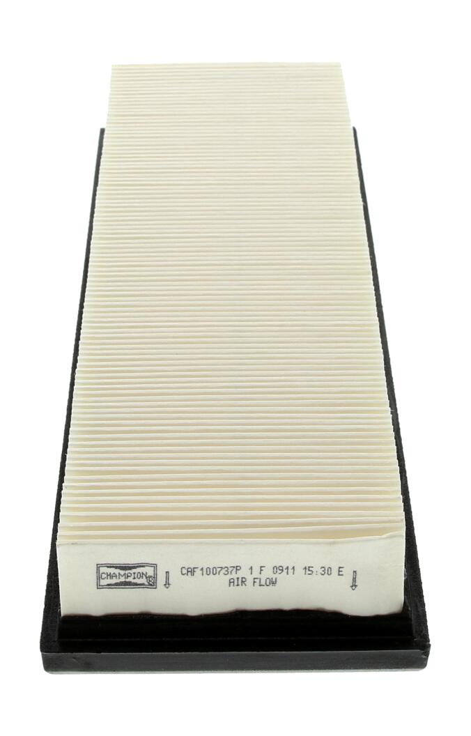 Filtro aria CHAMPION CAF100737P