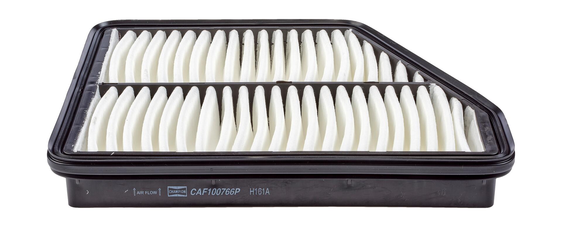 Filtro aria CHAMPION CAF100766P