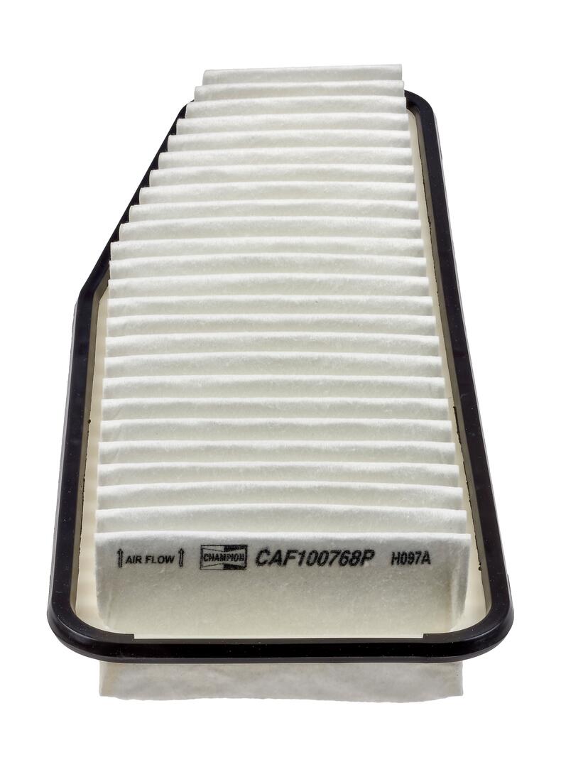 Filtro aria CHAMPION CAF100768P