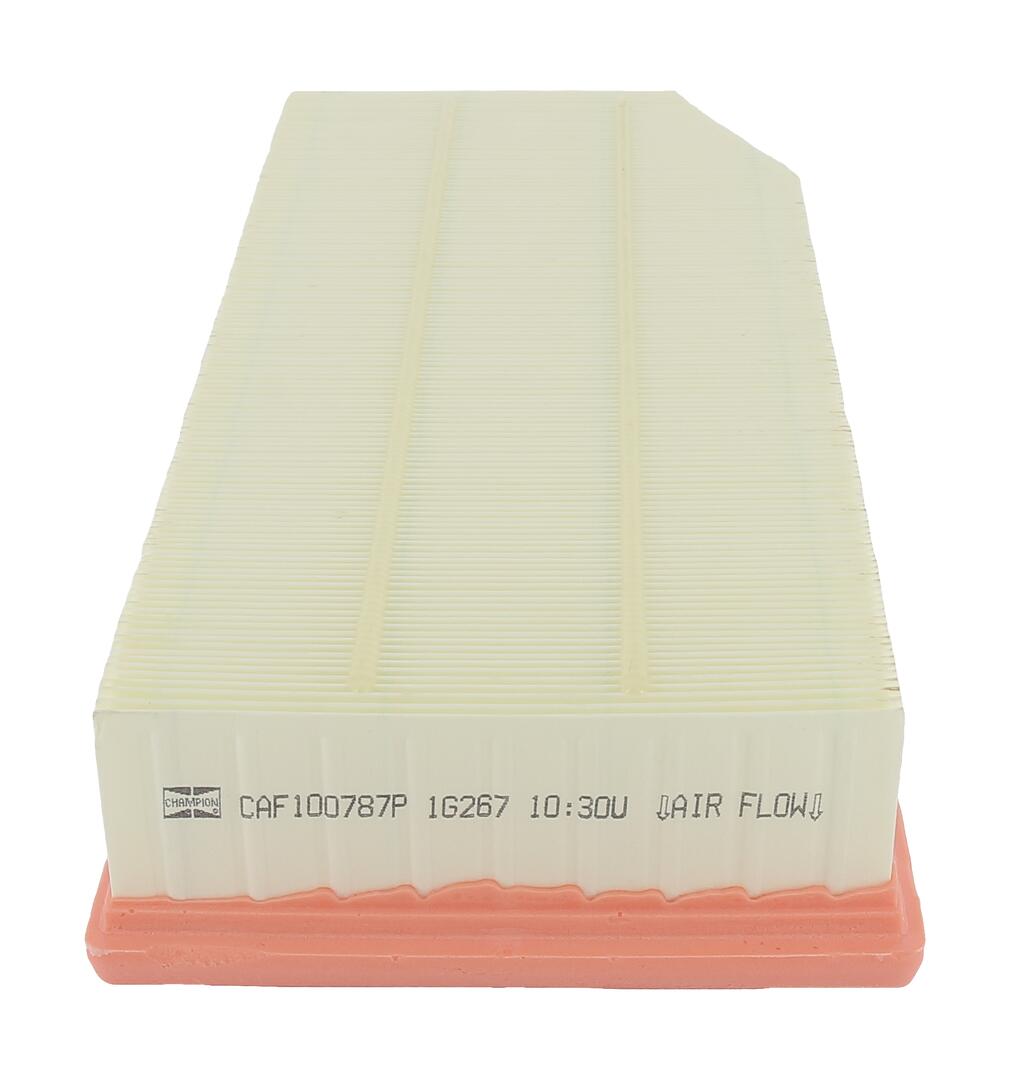 Filtro aria CHAMPION CAF100787P