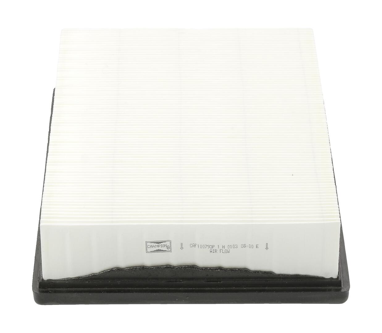 Filtro aria CHAMPION CAF100793P
