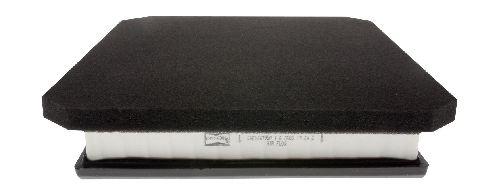 Filtro aria CHAMPION CAF100795P