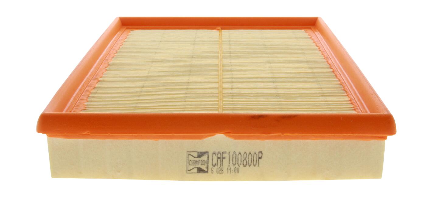 Filtro aria CHAMPION CAF100800P