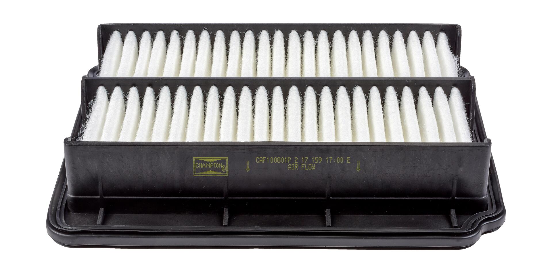 Filtro aria CHAMPION CAF100801P