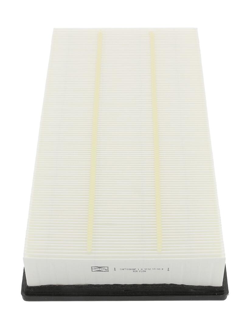 Filtro aria CHAMPION CAF100808P