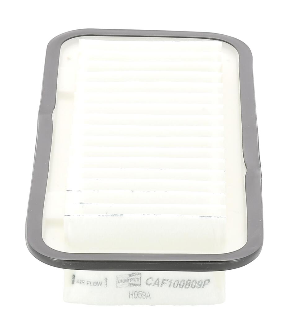 Filtro aria CHAMPION CAF100809P