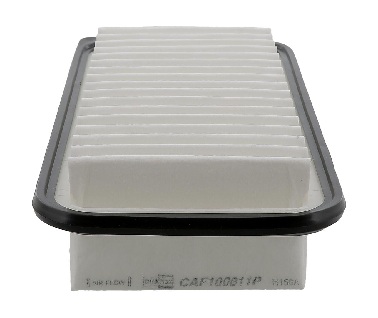Filtro aria CHAMPION CAF100811P