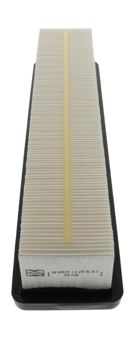 Filtro aria CHAMPION CAF100817P